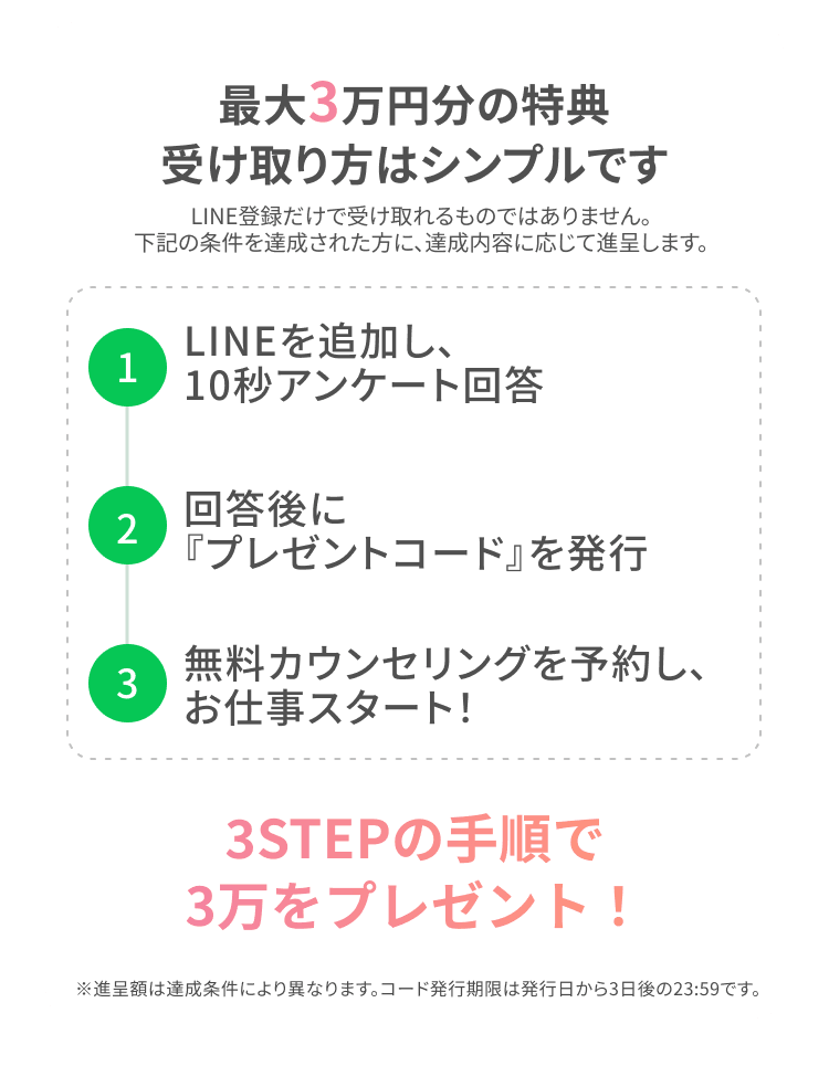 item-03