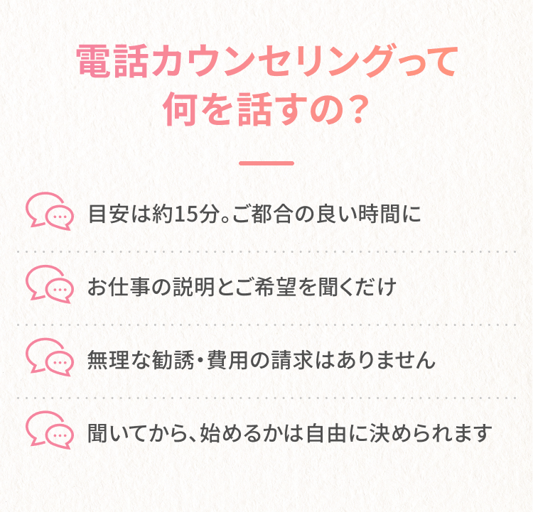 item-05